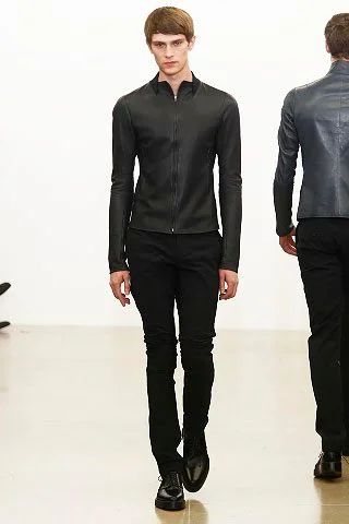 Look 35